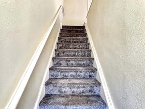 Entrance Staircase- click for photo gallery